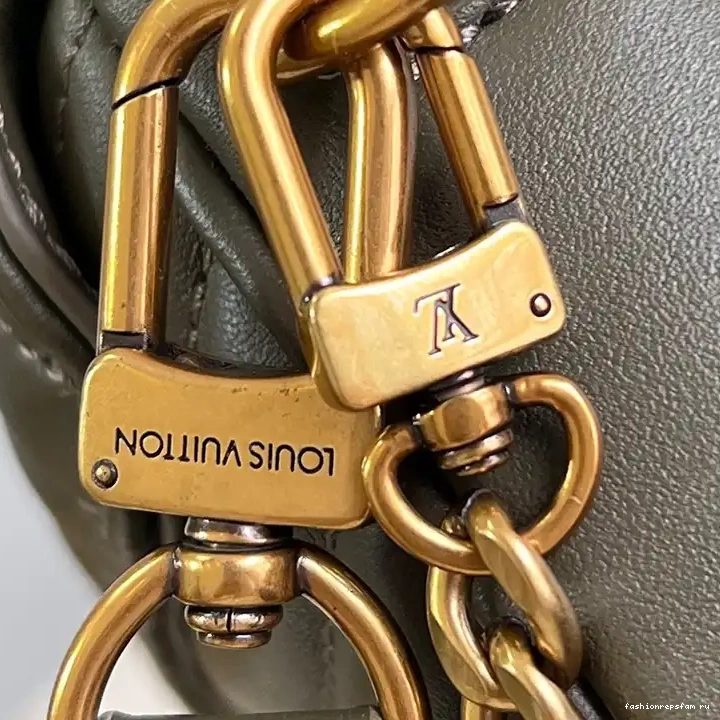 Fashionrepsfam ru Bags 2408YA0097 LV 0603